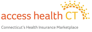 Access health CT – Connecticut’s Health Insurance Marketplace