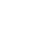 : Sicomac Long Term Care Pharmacy Services in Wyckoff, NJ