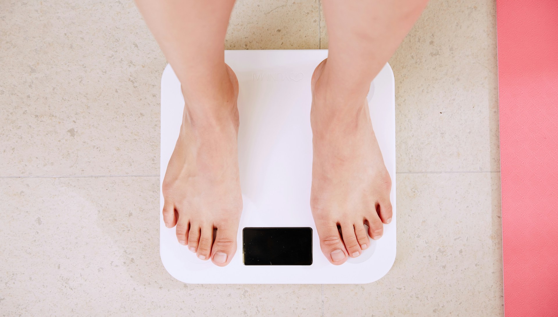 Revolutionizing Weight Loss Management with Semaglutide