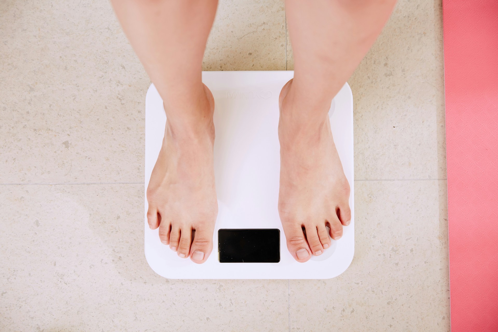 Revolutionizing Weight Loss Management with Semaglutide