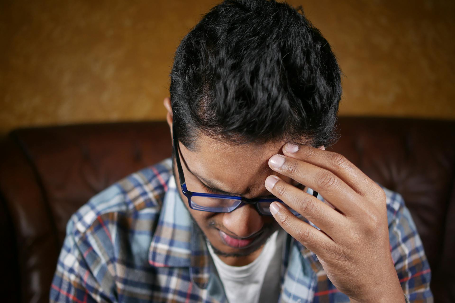 Supporting Brain Health: Enhancing Memory and Cognitive Function