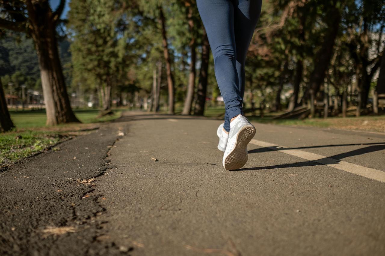 Summer Health Tips: Staying Safe and Healthy in the Heat