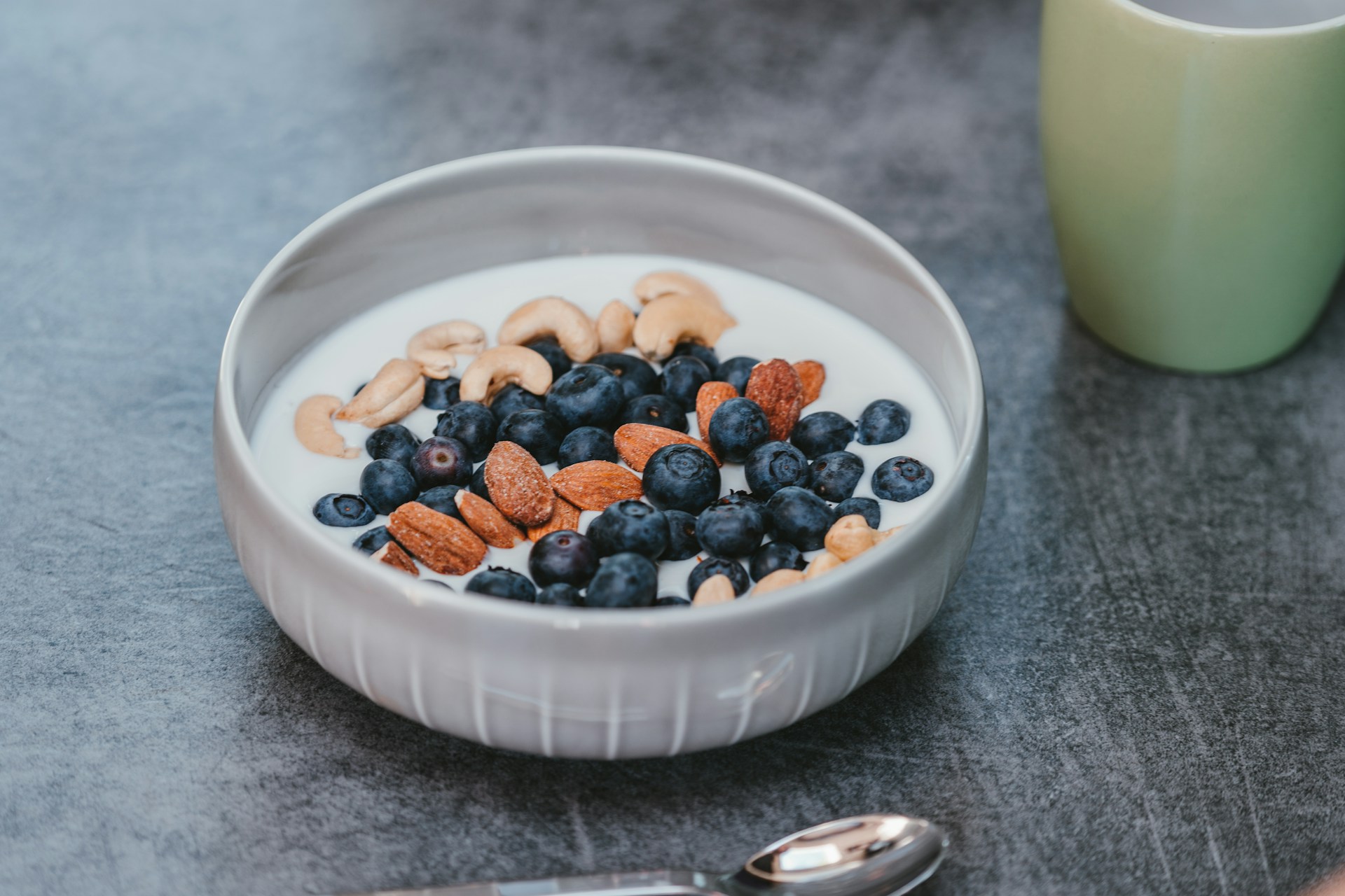 The Importance of Probiotics and Managing Acid Reflux