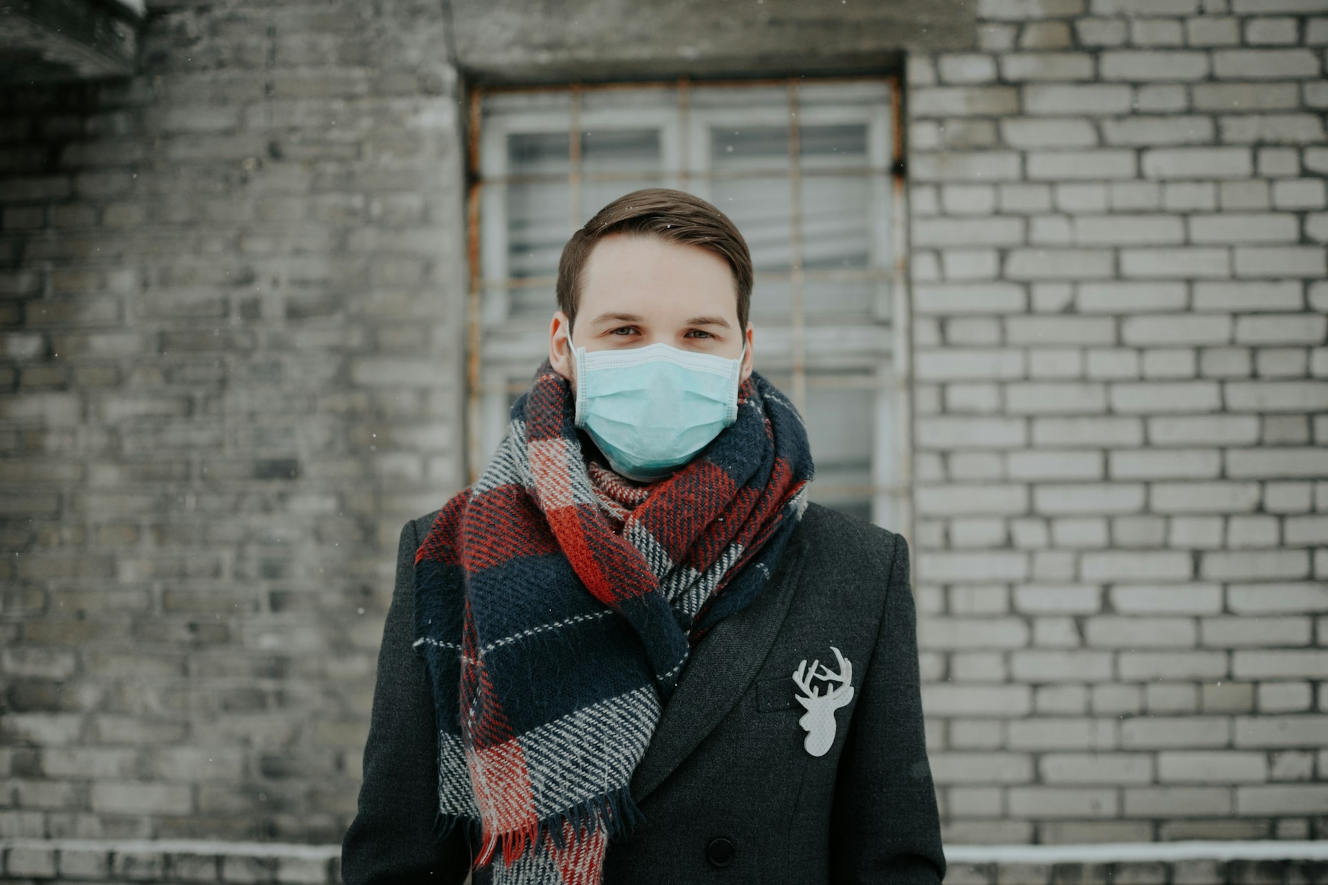 Get Ready for Flu Season 2025: Protect Yourself and Your Family