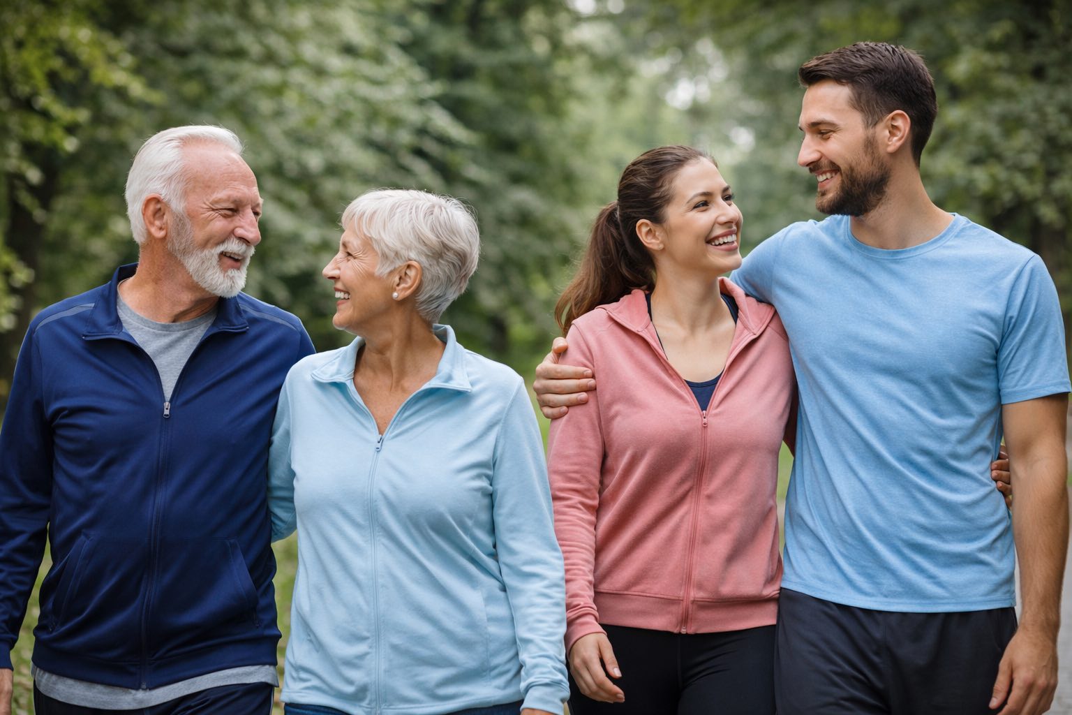 Love Your Heart This February